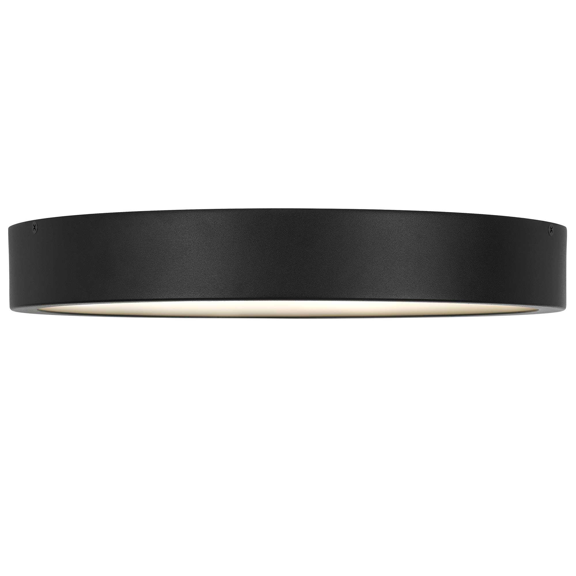 Sand Black