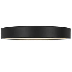 Sand Black