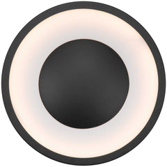 Sand Black