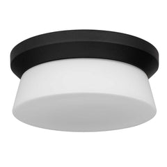 Skirt 11" Flush Mount