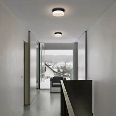 Skirt 11" Flush Mount