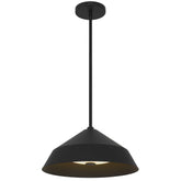 Nin 14" Pendant