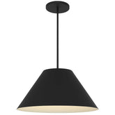 Sand Black