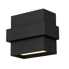 Summit Outdoor Wall Sconce