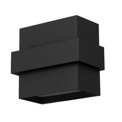 Summit Outdoor Wall Sconce