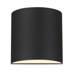 Sand Black