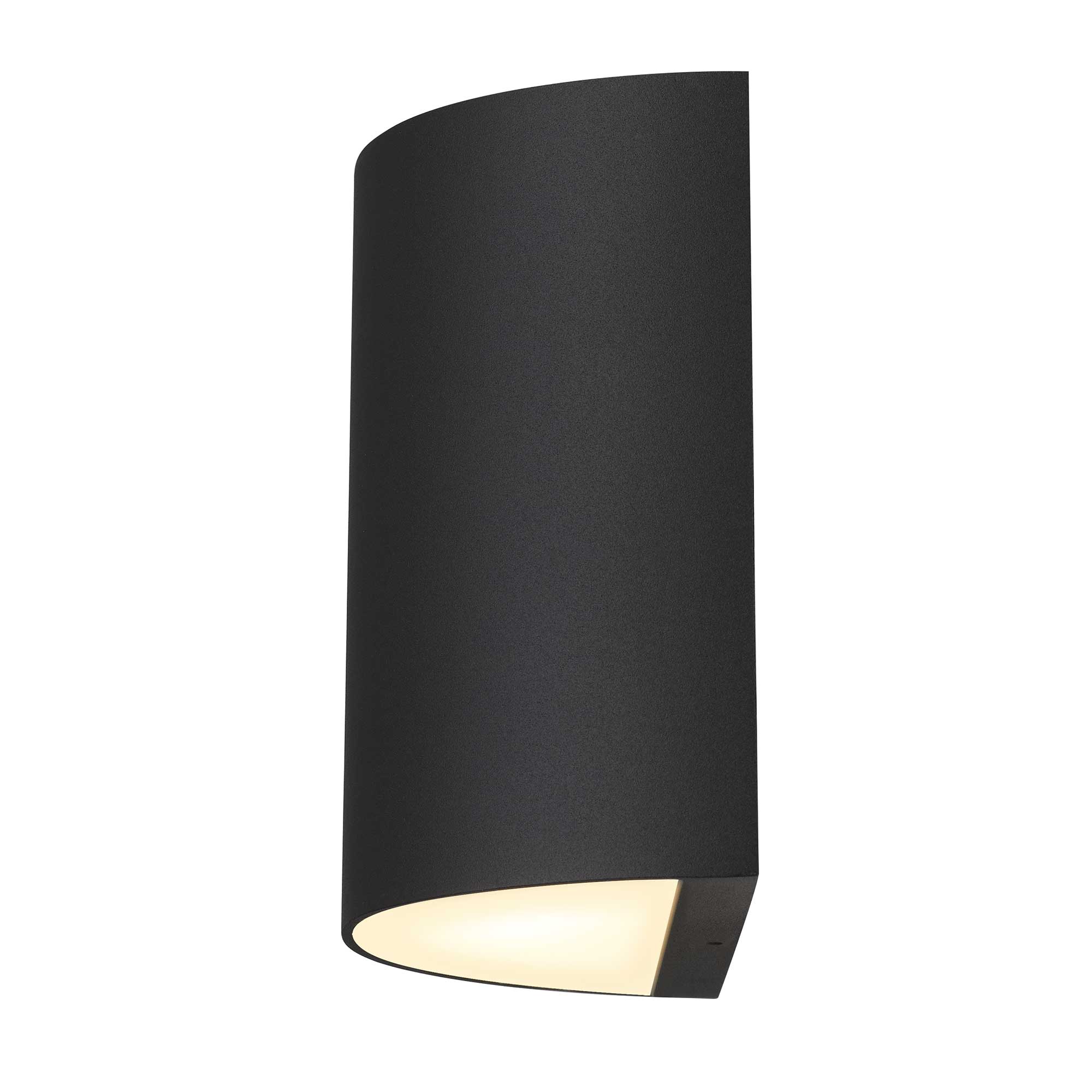 Sand Black