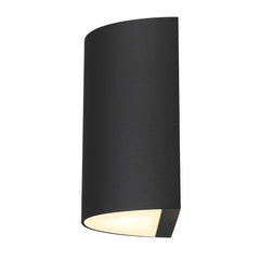 Sand Black
