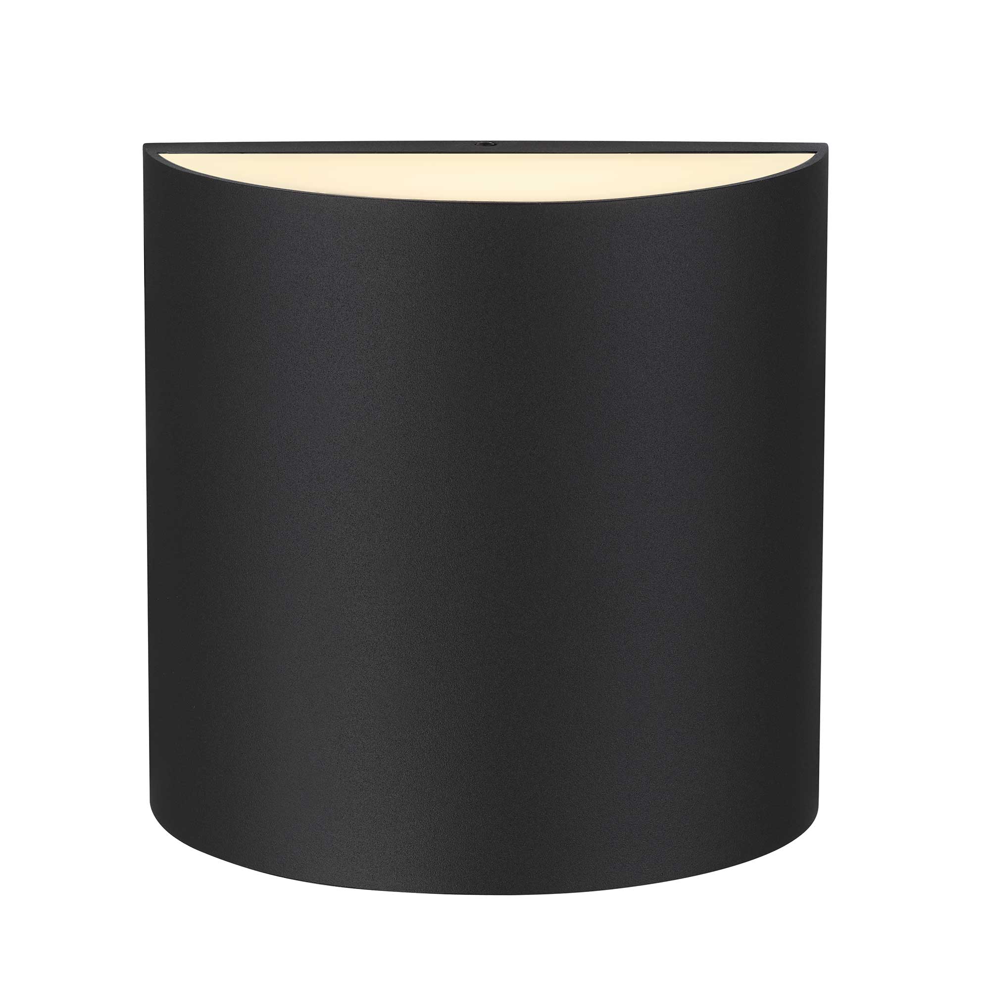 Sand Black