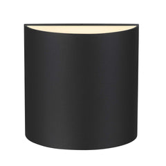 Sand Black