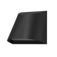 Ambit Outdoor Wall Sconce