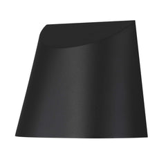 Ambit Outdoor Wall Sconce