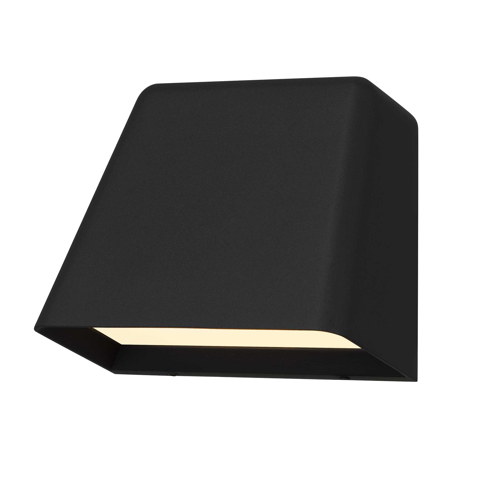 Sand Black