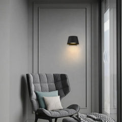 Grace Outdoor Wall Sconce