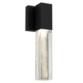 Folio 14-3/8" Outdoor Wall Sconce