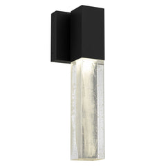 Folio 14-3/8" Outdoor Wall Sconce