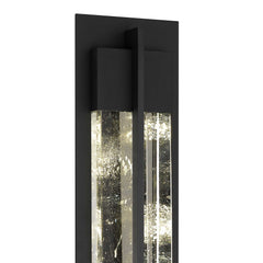 Rivera 32" Outdoor Wall Sconce