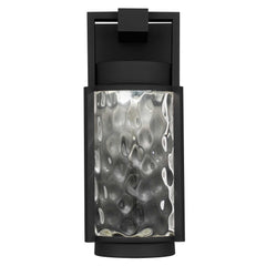 Winston 12-7/8" Outdoor Wall Sconce