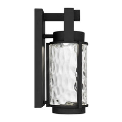 Winston 12-7/8" Outdoor Wall Sconce
