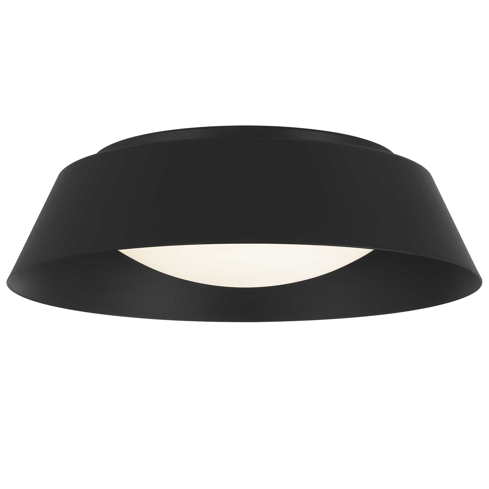 Sand Black