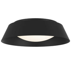Sand Black