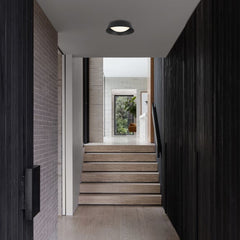Sand Black