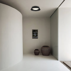 Sand Black