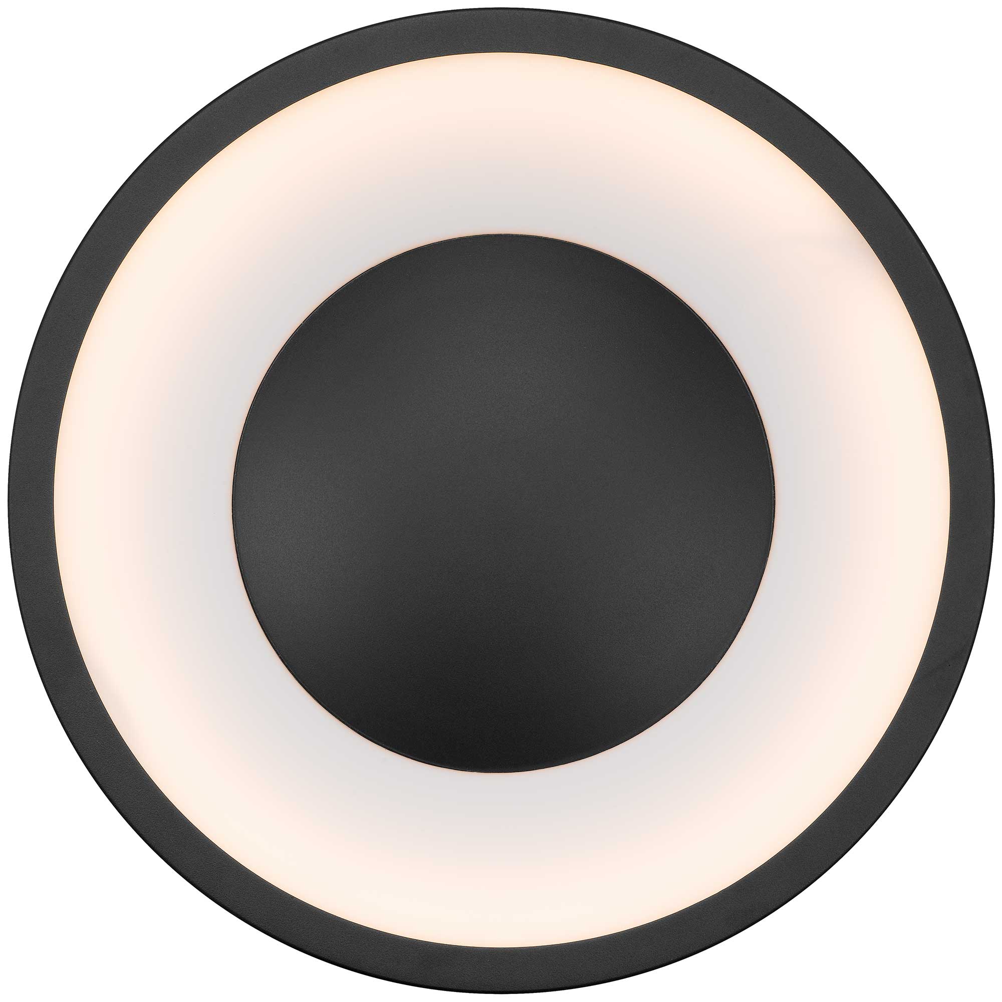Sand Black