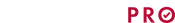 altecklightingpro