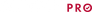 altecklightingpro