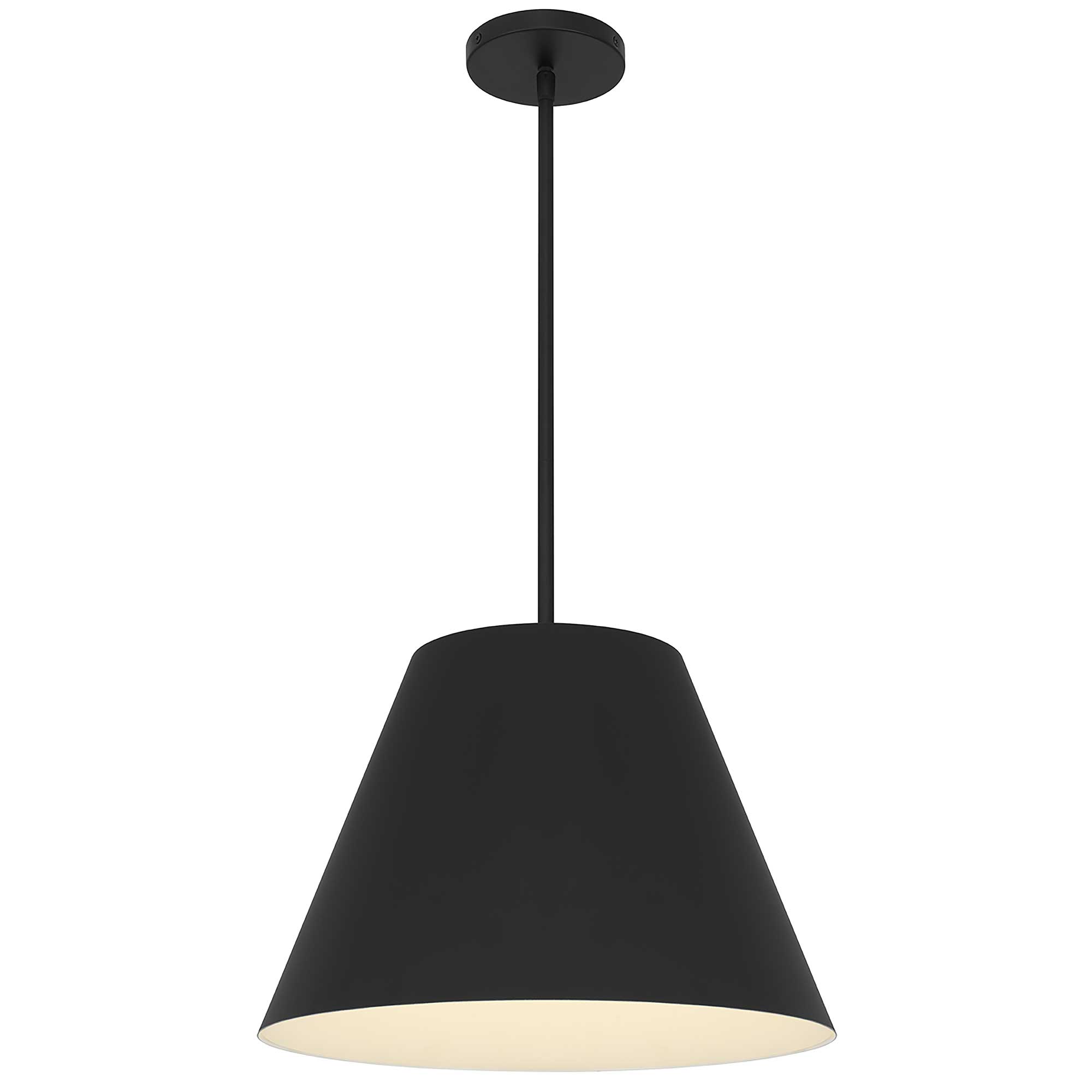 Sand Black