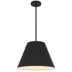 Sand Black