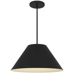 Sand Black