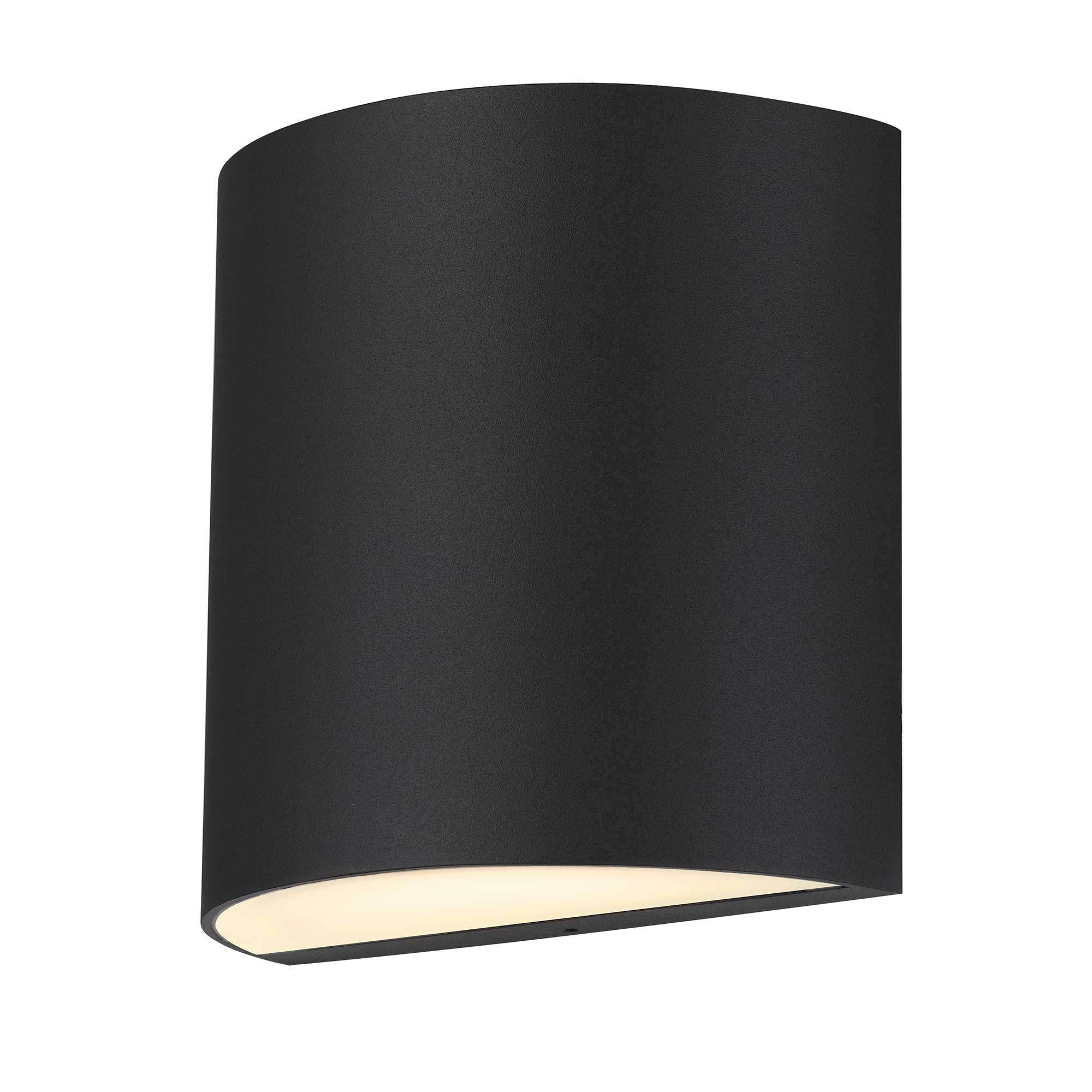 Sand Black
