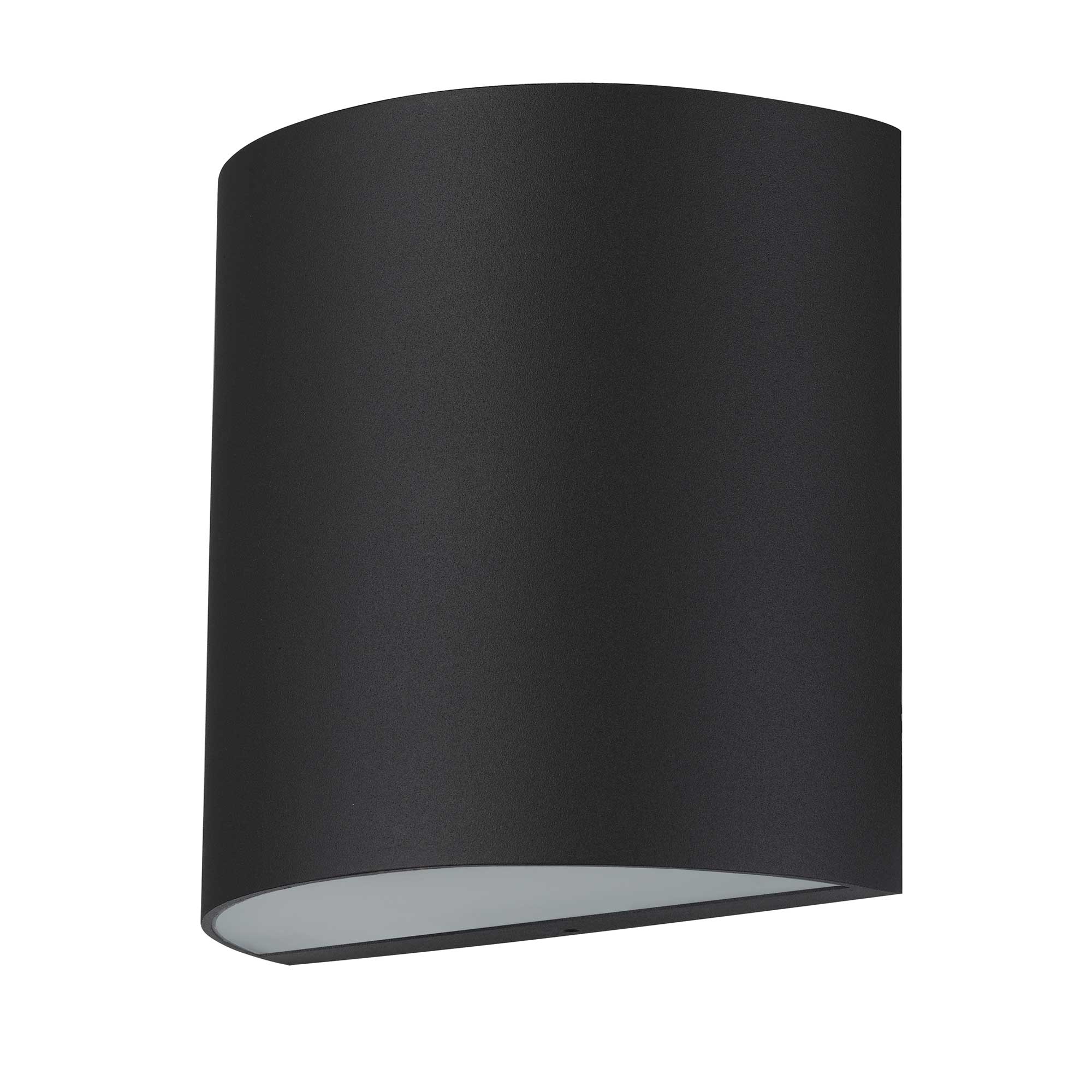 Sand Black