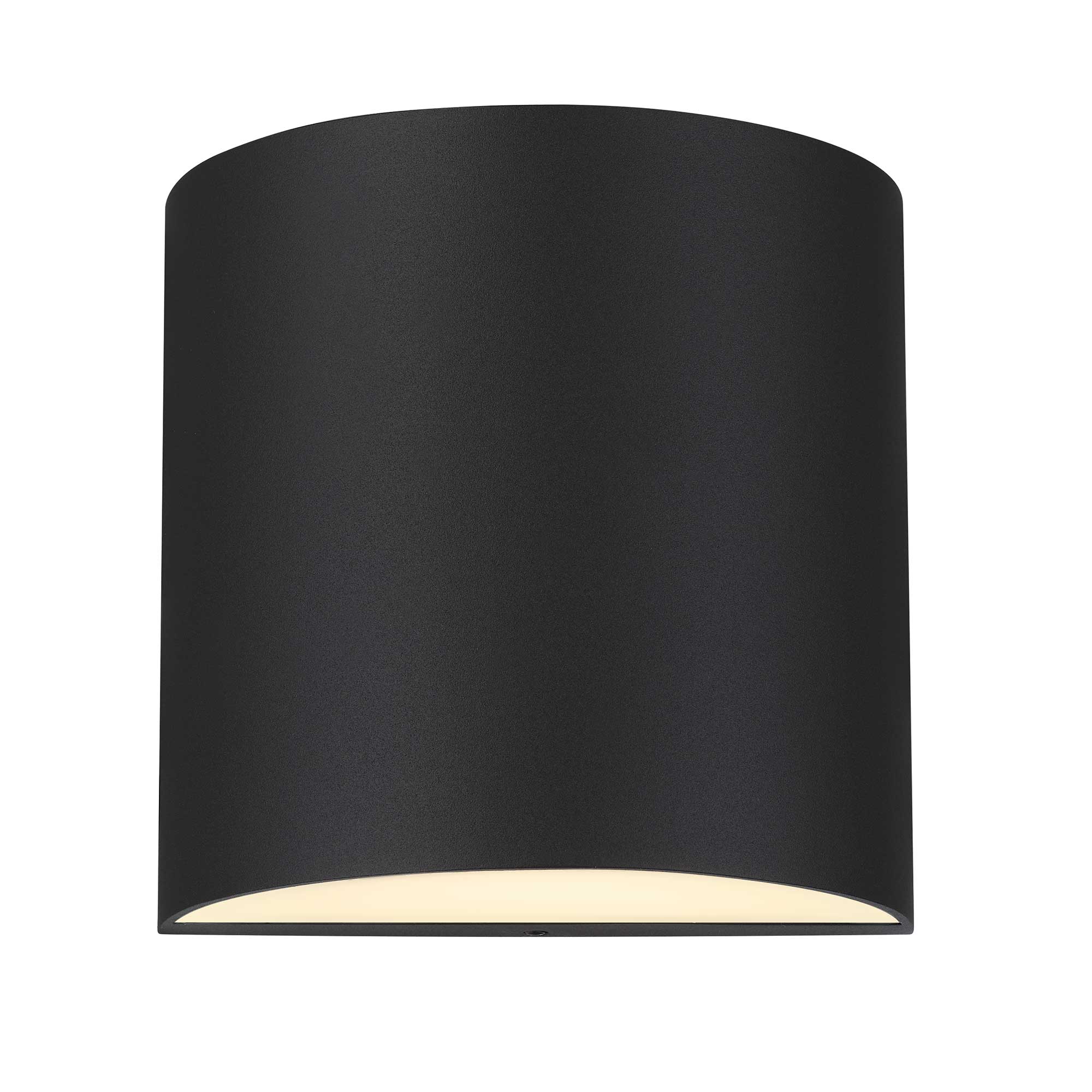Sand Black