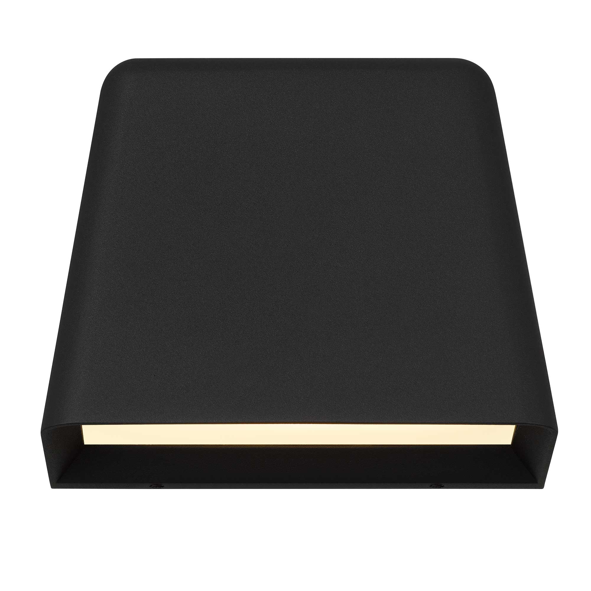 Sand Black