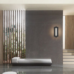 Avani 14-5/8" Outdoor Wall Sconce