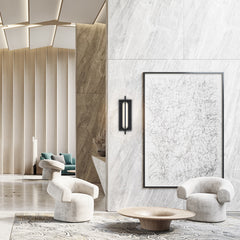 Avani 14-5/8" Outdoor Wall Sconce