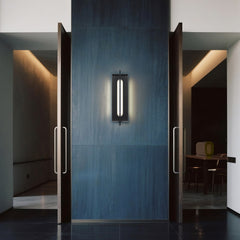 Avani 20" Outdoor Wall Sconce